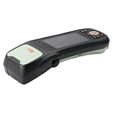 Комплект приемника Leica Zeno20 L1 Glonass Win