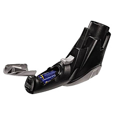 Testo 835-H1 с поверкой - пирометр