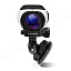 Камера Virb Elite с GPS и дисплеем Garmin