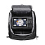 Эхолот Garmin Striker Vivid 5cv с трансдьюсером GT8HW-IF
