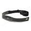 Монитор сердечного ритма Garmin (HRM) для серии Forerunner, Edge, Dakota, Foretrex и Oregon
