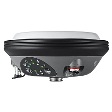 GNSS-приемник Leica GS16 RUS Basic 3.75G