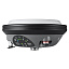 GNSS-приемник Leica GS16 RUS Basic 3.75G