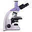 MAGUS Bio D250T - биологический цифровой микроскоп