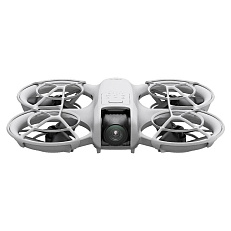 DJI Neo Fly More Combo (RC-N3) - квадрокоптер