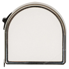 Рулетка измерительная RGK RM3