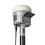 Купить Trimble R10-2, Model 60 кейс для двух приемников