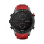 спортивные Часы Garmin MARQ Driver Performance Edition