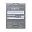 коробка Garmin GPSMAP 65