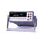 Вольтметр Good Will Instrument GDM-78255A