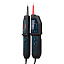 Bosch GVT 1000-15 Professional - тестер напряжения