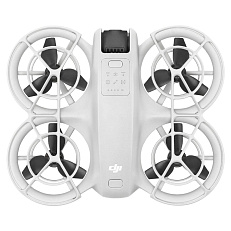 DJI Neo Fly More Combo (RC-N3) - квадрокоптер