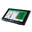 Навигатор Garmin Drive 60LMT Europe