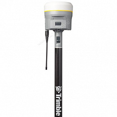 Приёмник Trimble R10-2 R10-102-00-01