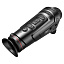 монокуляр Guide TrackIR 35 с тепловизором