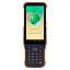 Полевой контроллер PrinCe HCE600