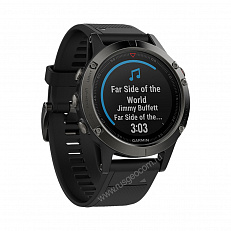 Garmin fenix 5 small deals