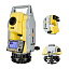 электронный  GeoMax Zoom 25 5  neXus 5