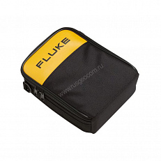 Fluke C280