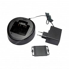 Зарядное устройство Motorola VAC-UNIC