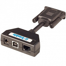 Адаптер Trimble (DB26 to USB) (57167-SUR)
