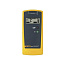 Кабелеискатель Fluke 2042T