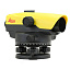 Оптический нивелир Leica NA 532