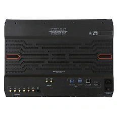 Цифровой осциллограф RIGOL DS80804 с поверкой