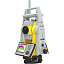 Тахеометр GeoMax Zoom90 A5 S (2 ) _1