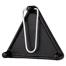 RGK GB1 - башмак геодезический