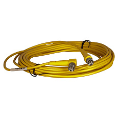Кабель антенный для Trimble 5700/R5/R7