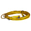 Кабель антенный для Trimble 5700/R5/R7