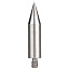 RGK MP108 - наконечник для минипризмы