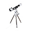 рефлектор Sky-Watcher BK 1201EQ5