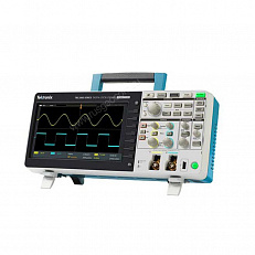 Осциллограф Tektronix TBS2102