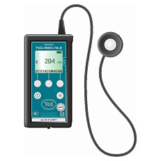 ТКА-Люкс/М-2 с поверкой - люксметр