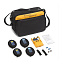 Fluke Networks OFP-Q-ADD, сменный дополнительный Quad (SM+MM) модульNetworks OFP-Q-ADD