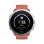 спорт Часы SUUNTO 3 Granite Red