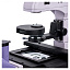 MAGUS Bio V350 - биологический инвертированный микроскоп
