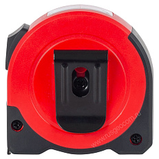 Измерительная рулетка RGK RW3