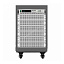 Источник питания АКИП-1152А-500-100