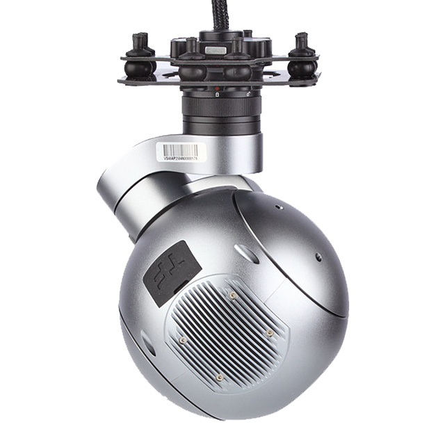 Подвес Viewpro A40 PRO с камерой