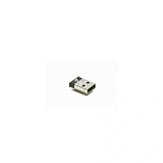 Микроадаптер USB для Bluetooth