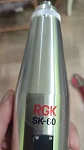 RGK SK-60 с калибровкой - склерометр