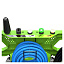 Greenworks 5106007 - мойка электрическая