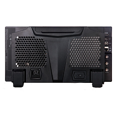 RIGOL MSO8204 с поверкой