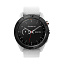 Garmin Approach S60 - White GPS golf