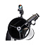 Телескоп Sky-Watcher Dob 130/650 Virtuoso GTi