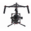 DJI Ronin-MX _3