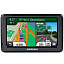 Автонавигатор Garmin nuvi 2455 LT